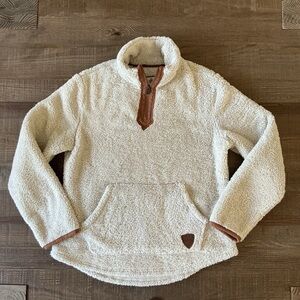 Legendary Whitetails Women’s